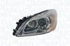 VOLVO 31299853 Headlight